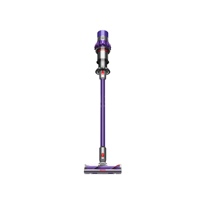 Dyson Cyclone V10 Animal