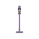 Dyson Cyclone V10 Animal