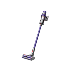 Dyson Cyclone V10 Animal