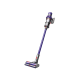 Dyson Cyclone V10 Animal