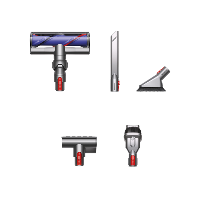 Dyson Cyclone V10 Animal