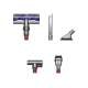 Dyson Cyclone V10 Animal