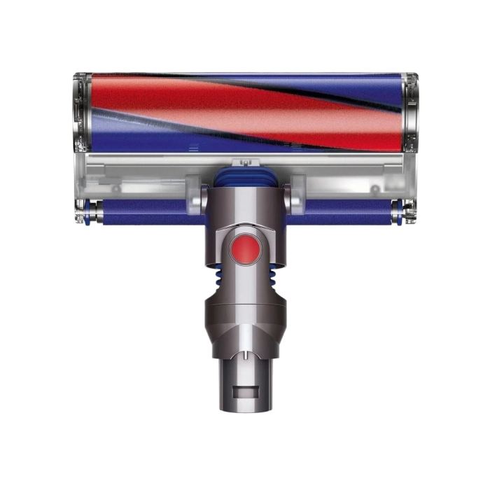 Dyson Cyclone V10 Absolute