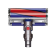 Dyson Cyclone V10 Absolute