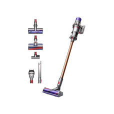 Dyson Cyclone V10 Absolute