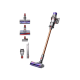 Dyson Cyclone V10 Absolute