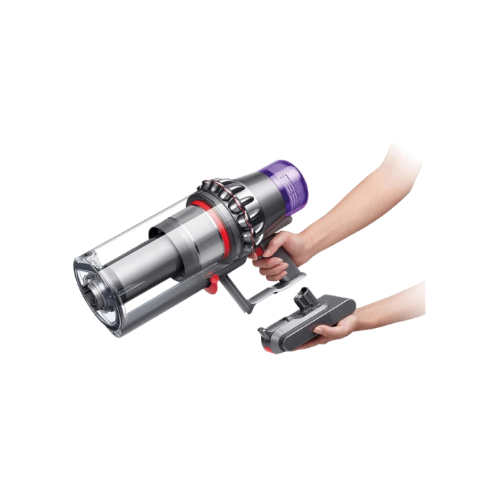 Dyson Cyclone V11