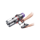 Dyson Cyclone V11
