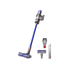 Dyson Cyclone V11
