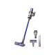 Dyson Cyclone V11