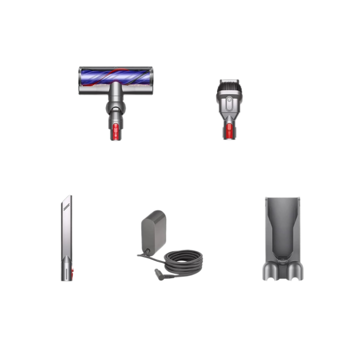 Dyson Cyclone V11