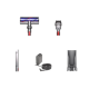 Dyson Cyclone V11