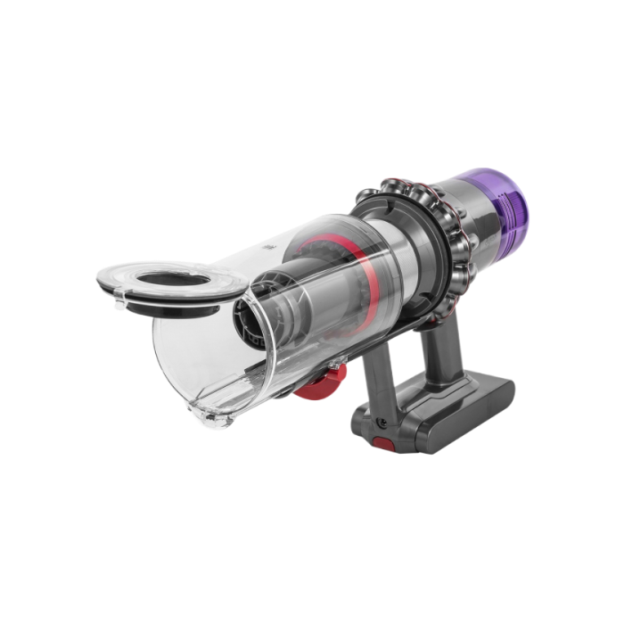 Dyson Cyclone V11 Absolute Extra