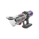 Dyson Cyclone V11 Absolute Extra