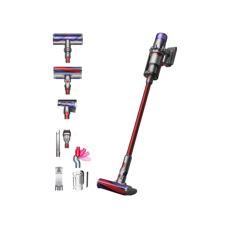 Dyson Cyclone V11 Absolute Extra