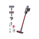 Dyson Cyclone V11 Absolute Extra
