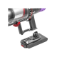 Dyson Cyclone V11 Absolute Extra