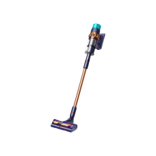 Dyson Gen5detect Absolute Midnight Blue/Copper