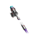 Dyson Gen5 Detect Absolute Nickel/Purple