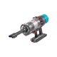 Dyson Gen5 Detect Absolute Violet/Gray