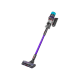 Dyson Gen5 Detect Absolute Violet/Gray