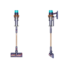 Dyson Gen5 Outsize Absolute