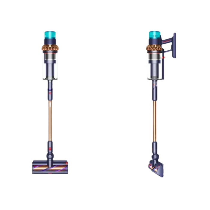 Dyson Gen5 Outsize Absolute
