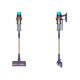 Dyson Gen5 Outsize Absolute