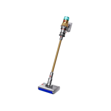 Dyson V12s Detect Slim Submarine Yellow/Nickel
