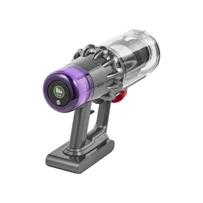 Dyson V11 Torque Drive+