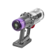 Dyson V11 Torque Drive+