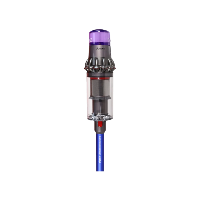 Dyson V11 Torque Drive+