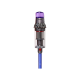 Dyson V11 Torque Drive+