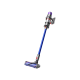Dyson V11 Torque Drive+