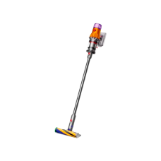 Dyson V12 Detect Slim Absolute Yellow/Nickel