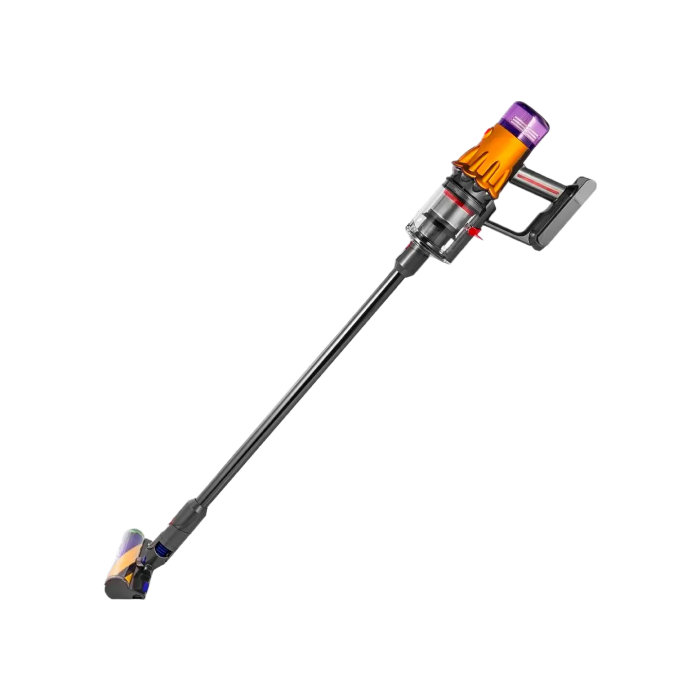 Dyson V12 Detect Slim