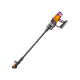 Dyson V12 Detect Slim