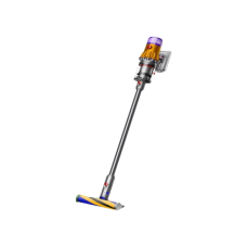 Dyson V12 Detect Slim Absolute