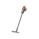 Dyson V12 Detect Slim Absolute