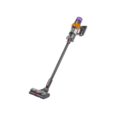 Dyson V15 Detect