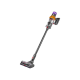Dyson V15 Detect