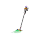 Dyson V15 Detect
