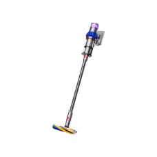 Dyson V15 Detect Fluffy