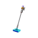 Dyson V15s Detect Submarine Absolute
