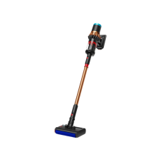 Dyson V16 Piston Animal Submarine (492969-01) EU