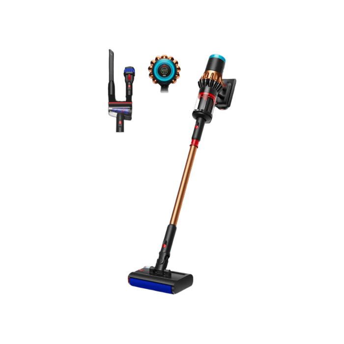 Dyson V16 Piston Animal Submarine EU