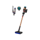 Dyson V16 Piston Animal Submarine EU