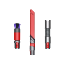 Набір насадок для пилососа Dyson A set for Thorough Cleaning