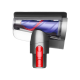 Набір насадок Dyson Advanced Cleaning Kit For Dyson V15 Detect, Outsize, V11, Cyclone V10, and V8
