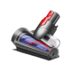 Набір насадок Dyson Advanced Cleaning Kit For Dyson V15 Detect, Outsize, V11, Cyclone V10, and V8